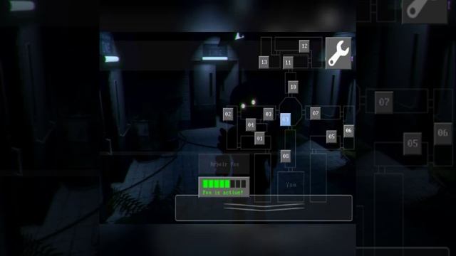 Jolly 3 Chapter 1 Android Gameplay | Night 1 смотреть онлайн