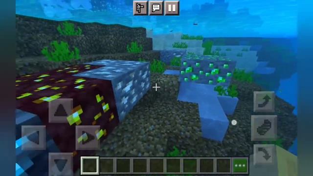 HSD 1.4|| RTX like shader смотреть онлайн