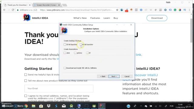 ►► ► ►► ► ►► ► 3 Windows Flutter Installation Final Setup смотреть онлайн