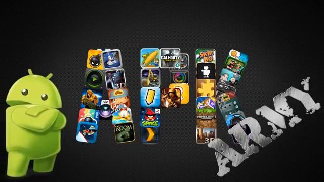 Gangstar vegas v.1.7.0 mod apk смотреть онлайн