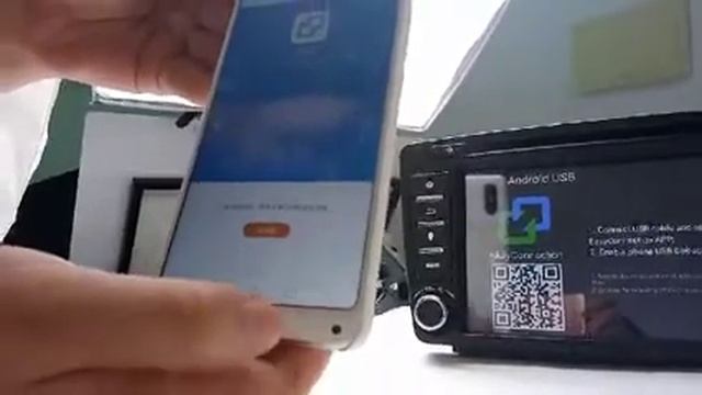 Eunavi-Android mirror link смотреть онлайн
