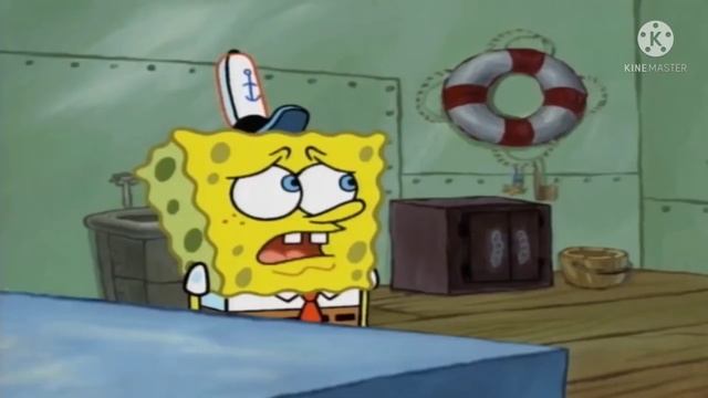 patrick thats a pickle but change into burning godzilla and turns into godzilla 2021 смотреть онлайн