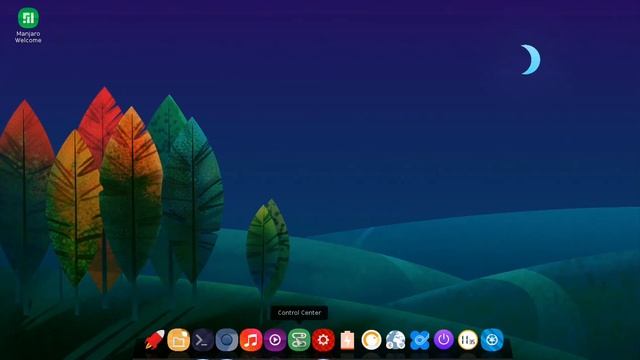 out - Linux manjaro-deepin 4.1.15-1-MANJARO LiveUSB FishGL смотреть онлайн