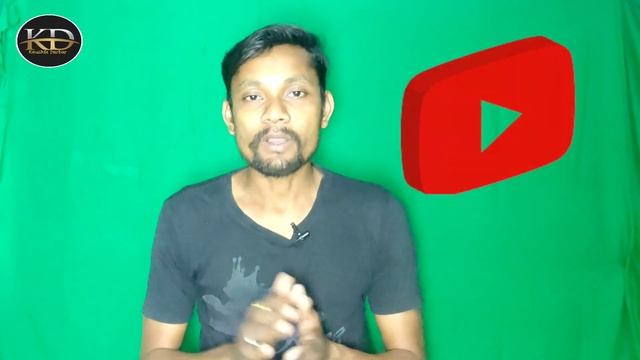 Youtube Vanced Ban 2022 | Youtube Vanced Not Working