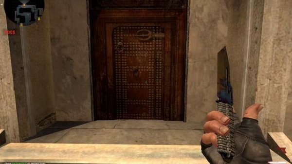 CS:GO PARACORD KNIFE CASE HARDENED BS | SKIN SHOWCASE