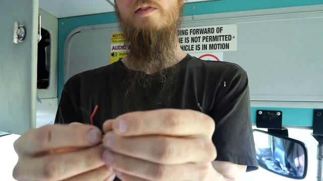 PC Fan Bus Ventilation смотреть онлайн