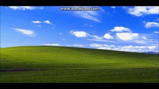 (Old Video) Destroying Windows XP Stuff! смотреть онлайн