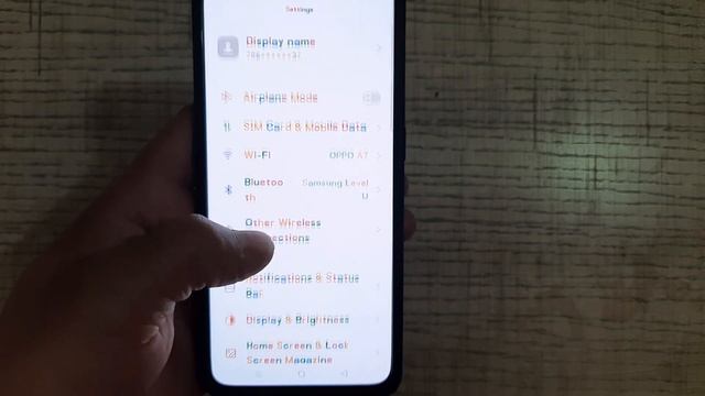 oppo font style change and free download смотреть онлайн