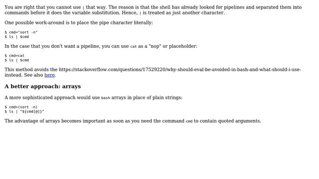 Unix & Linux: Using (3 Solutions!!) смотреть онлайн