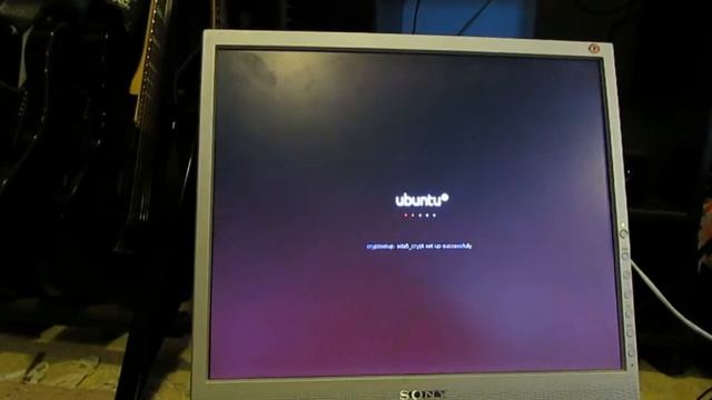 Ubuntu 16.04 смотреть онлайн