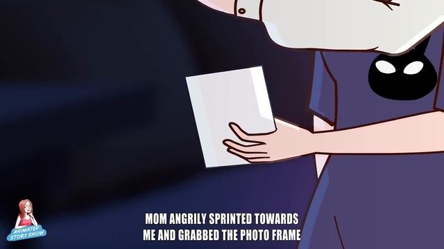 Mom Does Everything So I Look Exactly Like Her смотреть онлайн