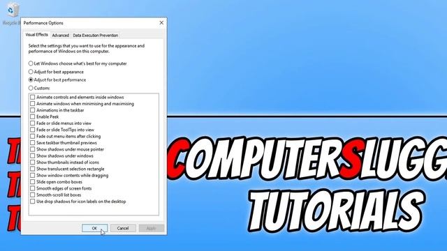 5 Methods To Optimise Your Windows 10 PC For Gaming смотреть онлайн