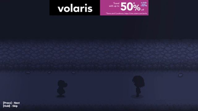 Bonetale Cheat Edition