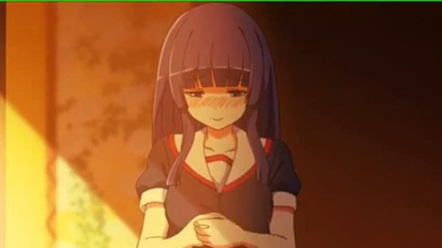 Hentai robot xD смотреть онлайн