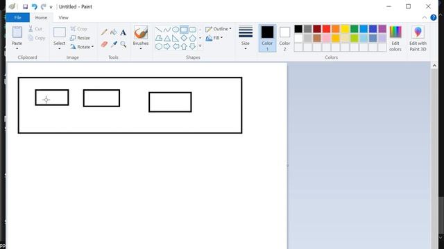 why we required uuid of a disk? usages of disk uuid in redhat linux (English) смотреть онлайн