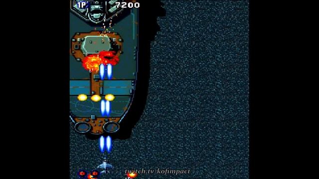 001 - Live retro games (Batocera linux) 32gb смотреть онлайн