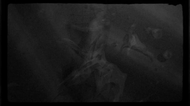 Broken Flow - DEAD ANGELS (Ft. NUUTELLA) смотреть онлайн
