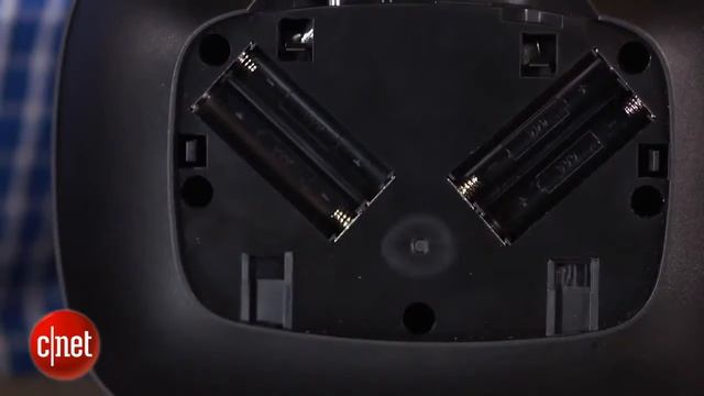 JBL s OnBeat Micro plays big смотреть онлайн