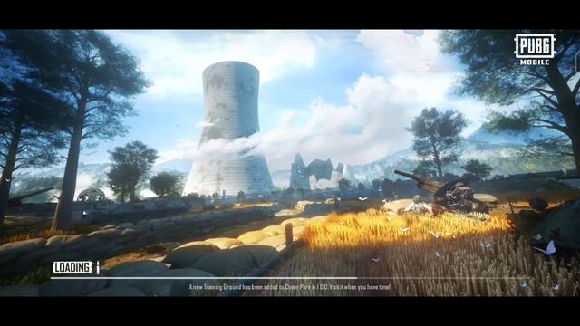 HOW TO DOWNLOAD PUBG Mobile NEW MAP ERA ❤️ | LINK IN DISCRIPTION смотреть онлайн