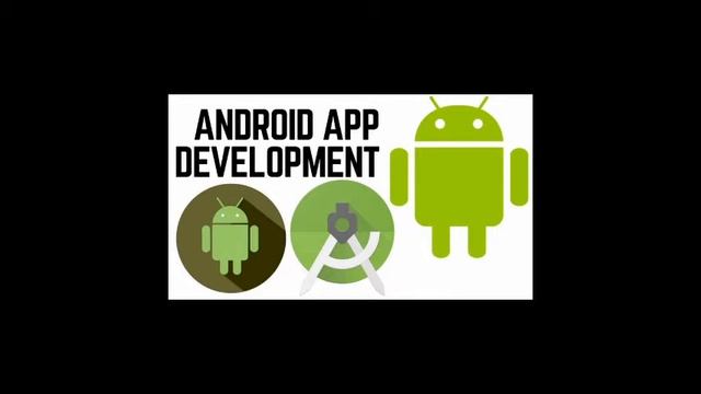 android/linux смотреть онлайн