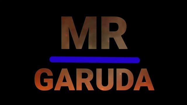 Subscribe my new channel Mr garuda gaming смотреть онлайн