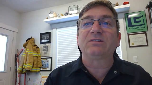 Episode 171: Apple Forensics: Magic Keystrokes - Target Disk Mode key смотреть онлайн