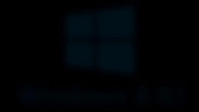 History of Microsoft windows part 2 (windows xp to windows 11) смотреть онлайн