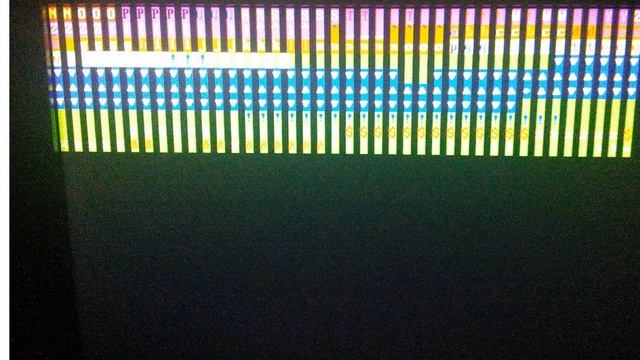 Unix & Linux: Graphical issues installing Linux Mint смотреть онлайн