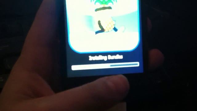 Jailbreak ipod touch 4gen ios 5 (tutorial) смотреть онлайн