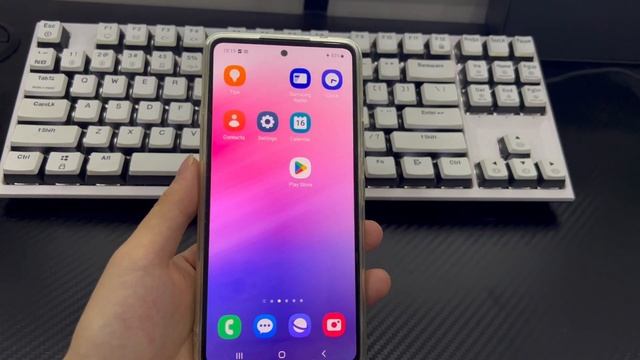 Android Phone Won’t Connect to Bluetooth? Here’s How to Troubleshoot Bluetooth Connection Issues смотреть онлайн