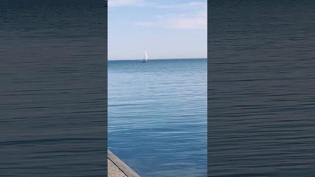 Рыбалка#корабли