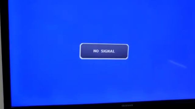 X96Q cannot start up. смотреть онлайн