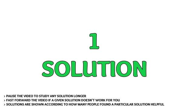 DevOps & SysAdmins: Disable cron jobs or cron daemon on Ubuntu 10.04 server in rescue mode смотреть онлайн