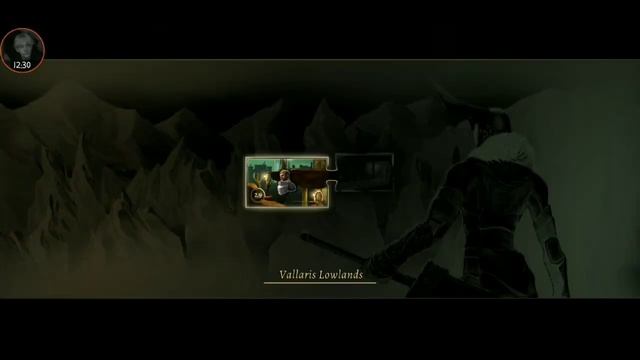 grimvalor #1 بدايه جديده في لعبه جديده ⚠️😈 смотреть онлайн