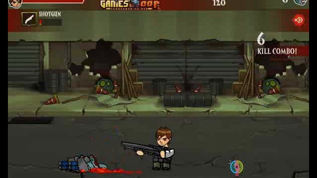 Ben 10 Vs Zombis Game For Windows/Linux/Mac OS Free смотреть онлайн