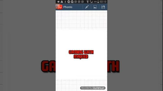 How To Make An Youtube Profile Picture!! Ios/Andorid 2016!! смотреть онлайн