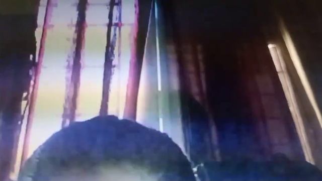 Open Camera in Windows 10 смотреть онлайн