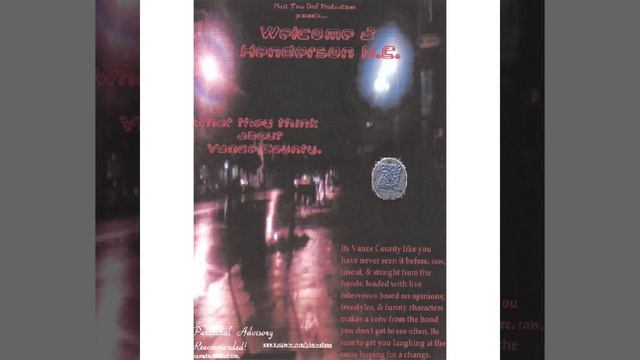 Demostration/ Ft F.A.W. смотреть онлайн