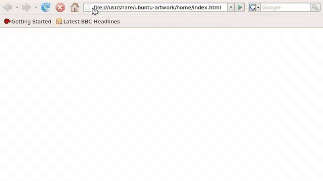 How To Configuration Booting Ubuntu Linux & The GNOME Desktop Part 2 смотреть онлайн