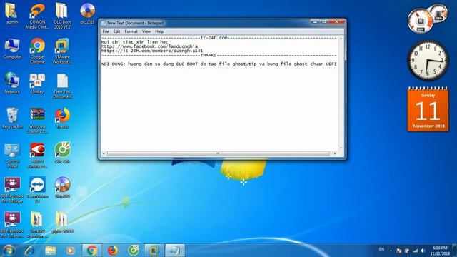 ghost bang acronis true image trong DLC смотреть онлайн