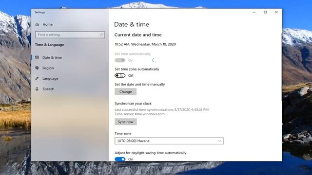 Fix Your Connection Is Not Private - Net::Err_Cert_Symantec_Legacy Error in Google Chrome смотреть онлайн