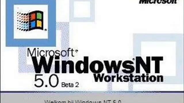 all windows start up and shut down sounds смотреть онлайн