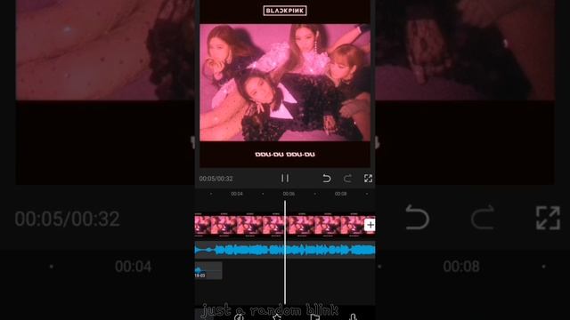 HOW TO MAKE 𝕜-𝕡𝕠𝕡 EDIT AUDIO ON PHONE (android) | 𝚎𝚡𝚙𝚕𝚊𝚒𝚗𝚎𝚍 𝚝𝚞𝚝𝚘𝚛𝚒𝚊𝚕 смотреть онлайн