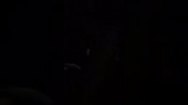 Жена и Нива ремонт проводки смотреть онлайн