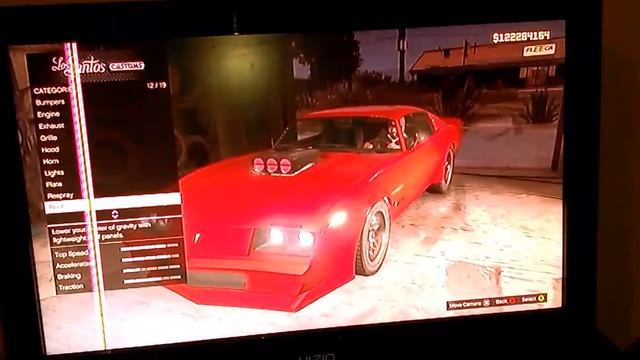 Doms 1969 dodge charger Daytona смотреть онлайн