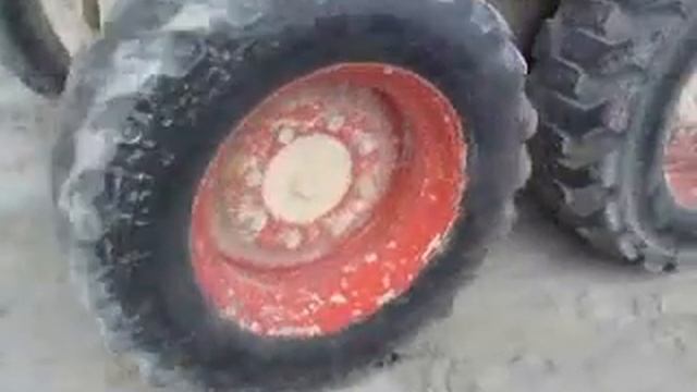 Indestructible Sonim Phone смотреть онлайн