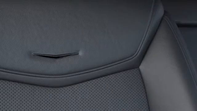 New 2021 Cadillac XT5 Cerritos CA Buena Park, CA #209937