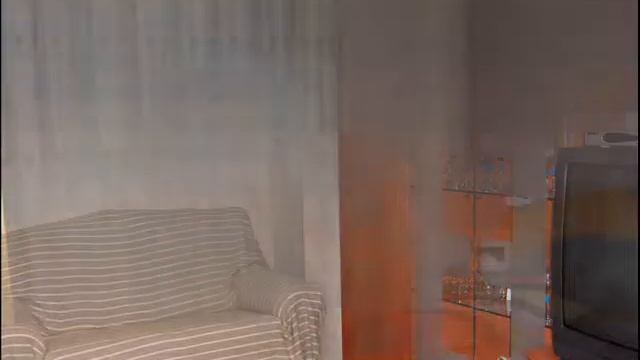 PRIMERO CON TERRAZA EN CENTRO DE TORRENT смотреть онлайн