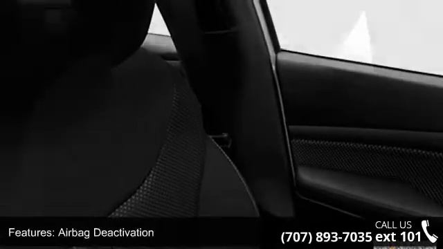 2014 Dodge Dart 4DR SDN SXT - Dodge Chrysler Jeep Of Vaca...