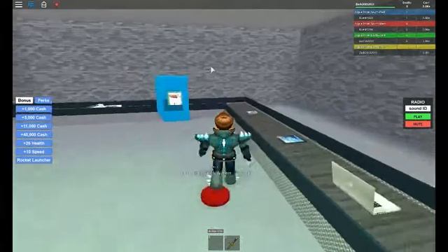 apple store tycoon!! roblox смотреть онлайн
